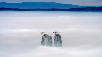 macedonia-pollution-skopje-010