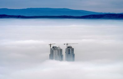 macedonia-pollution-skopje-010