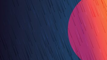 Otporno Skopje Startegija mkd-80