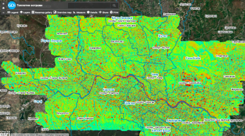 Screen Shot 2019-02-13 at 11.45.14 AM