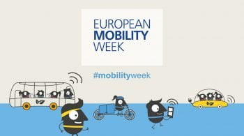 mobilityweek-fb-0